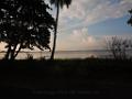 20130912bintan island-2_DSCN6969